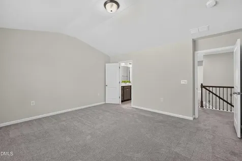 1108 Tigerlily Way Durham NC 27703