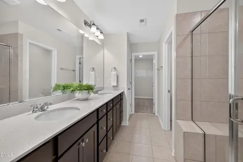 1108 Tigerlily Way Durham NC 27703