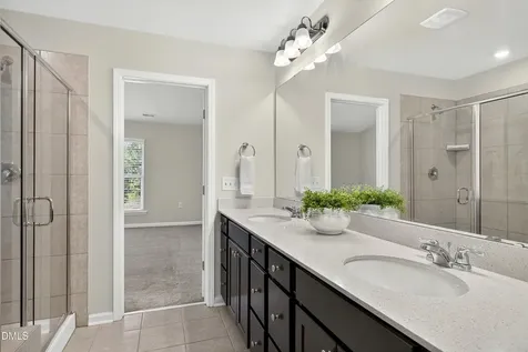 1108 Tigerlily Way Durham NC 27703
