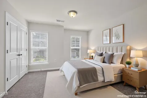1108 Tigerlily Way Durham NC 27703