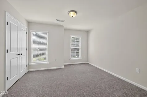 1108 Tigerlily Way Durham NC 27703