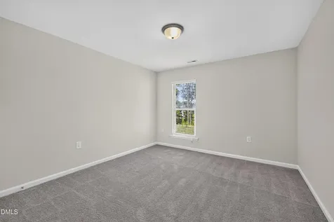 1108 Tigerlily Way Durham NC 27703