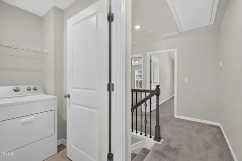 1108 Tigerlily Way Durham NC 27703