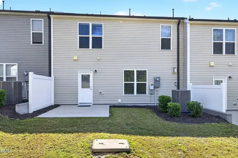 1108 Tigerlily Way Durham NC 27703