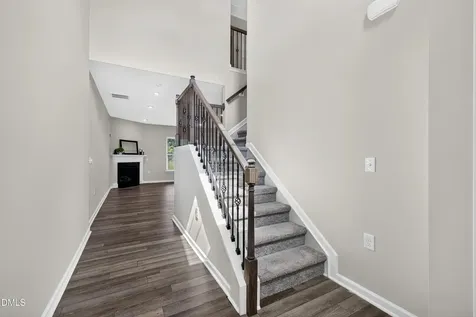 1108 Tigerlily Way Durham NC 27703