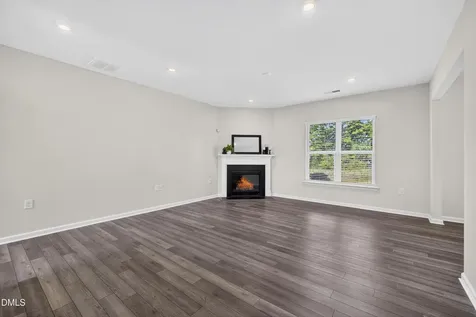 1108 Tigerlily Way Durham NC 27703