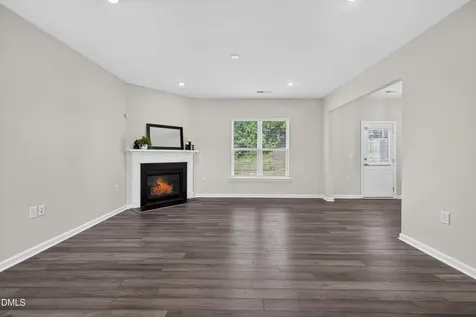 1108 Tigerlily Way Durham NC 27703