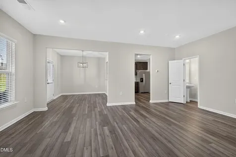 1108 Tigerlily Way Durham NC 27703