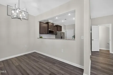 1108 Tigerlily Way Durham NC 27703