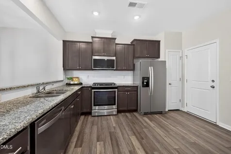 1108 Tigerlily Way Durham NC 27703