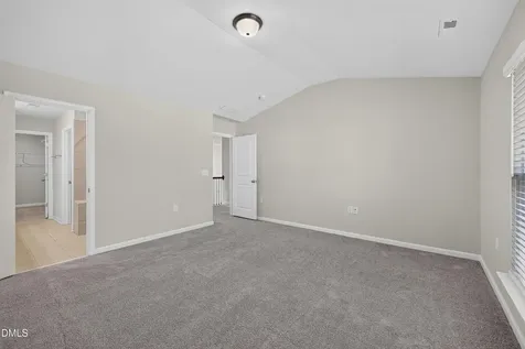1108 Tigerlily Way Durham NC 27703