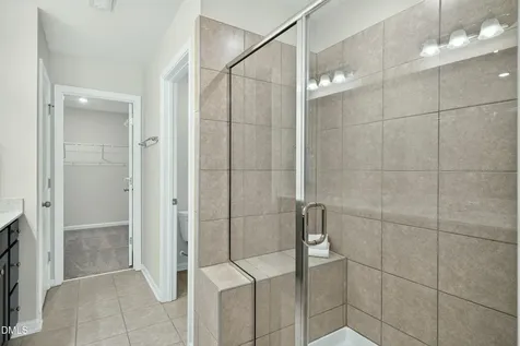 1108 Tigerlily Way Durham NC 27703