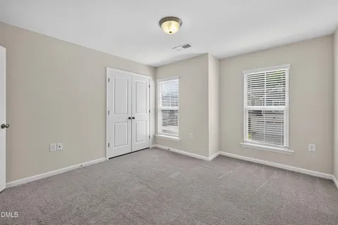 1108 Tigerlily Way Durham NC 27703