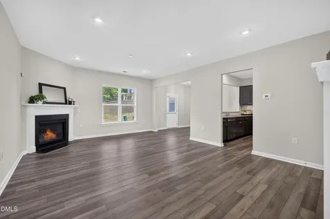 1108 Tigerlily Way Durham NC 27703