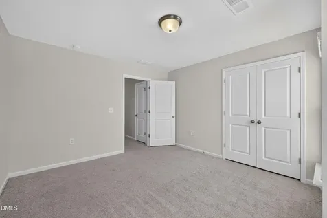 1108 Tigerlily Way Durham NC 27703