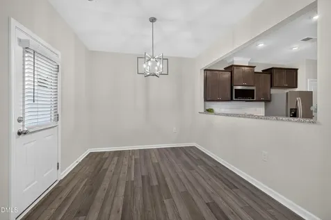 1108 Tigerlily Way Durham NC 27703