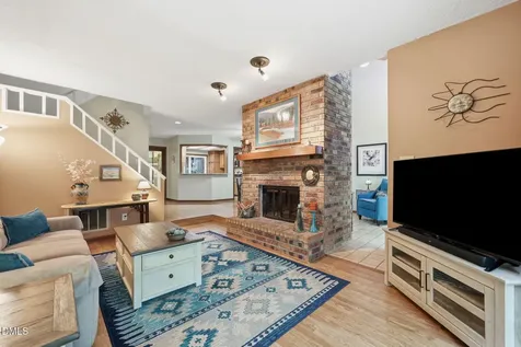 4337 Southwind Drive Raleigh NC 27613