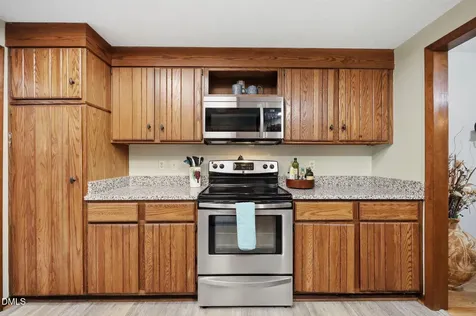 4337 Southwind Drive Raleigh NC 27613