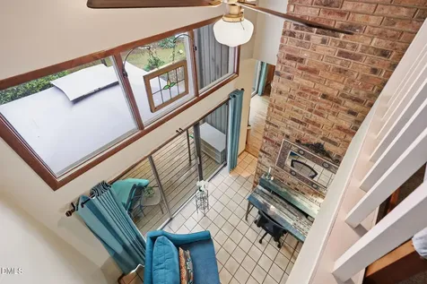 4337 Southwind Drive Raleigh NC 27613