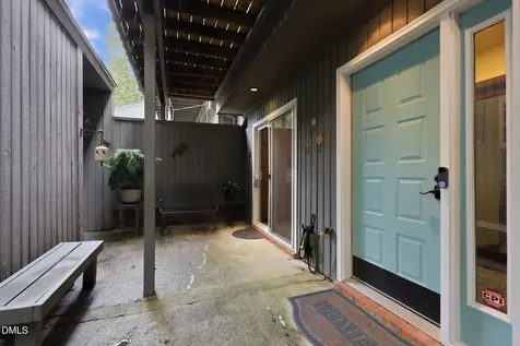 4337 Southwind Drive Raleigh NC 27613