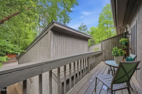 4337 Southwind Drive Raleigh NC 27613