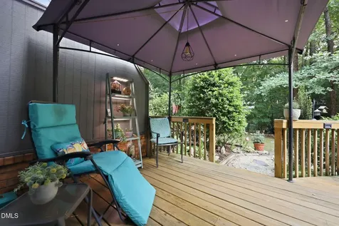 4337 Southwind Drive Raleigh NC 27613