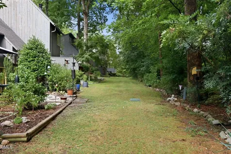 4337 Southwind Drive Raleigh NC 27613