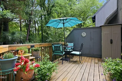 4337 Southwind Drive Raleigh NC 27613