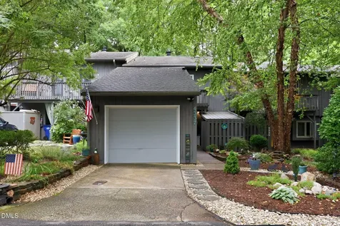 4337 Southwind Drive Raleigh NC 27613