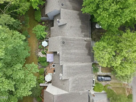 4337 Southwind Drive Raleigh NC 27613