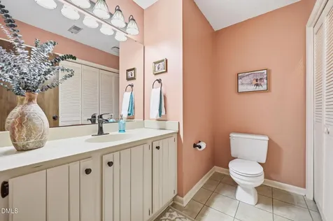 4337 Southwind Drive Raleigh NC 27613