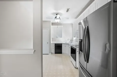 11001 Louson Place Raleigh NC 27614