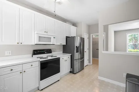 11001 Louson Place Raleigh NC 27614