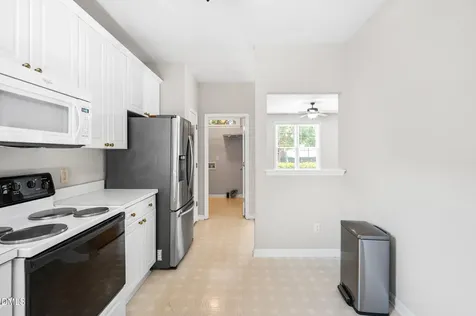 11001 Louson Place Raleigh NC 27614