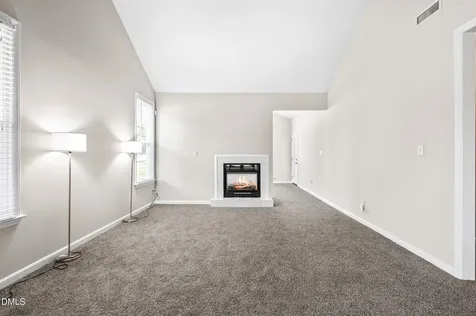 11001 Louson Place Raleigh NC 27614