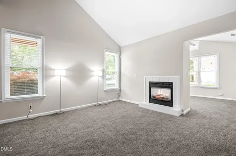 11001 Louson Place Raleigh NC 27614