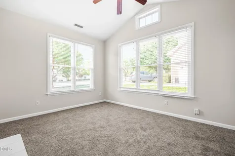 11001 Louson Place Raleigh NC 27614