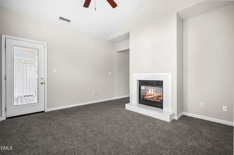 11001 Louson Place Raleigh NC 27614