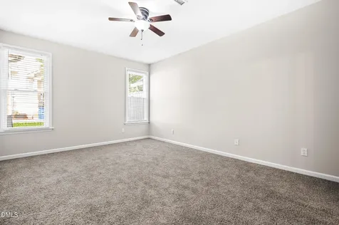 11001 Louson Place Raleigh NC 27614