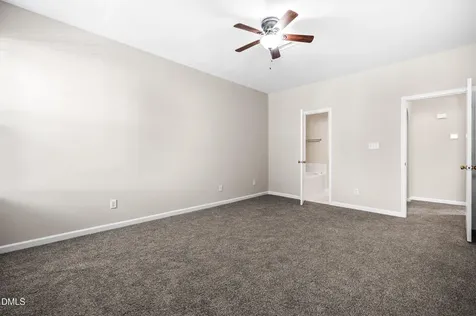 11001 Louson Place Raleigh NC 27614