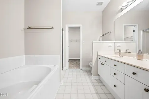 11001 Louson Place Raleigh NC 27614