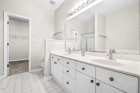 11001 Louson Place Raleigh NC 27614