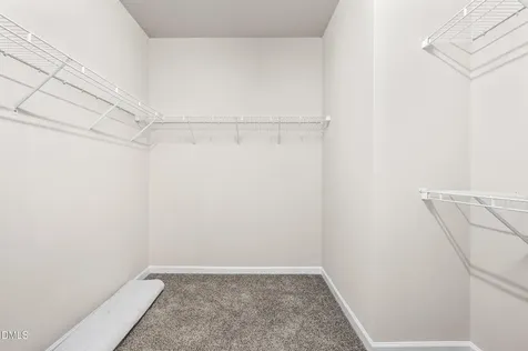 11001 Louson Place Raleigh NC 27614
