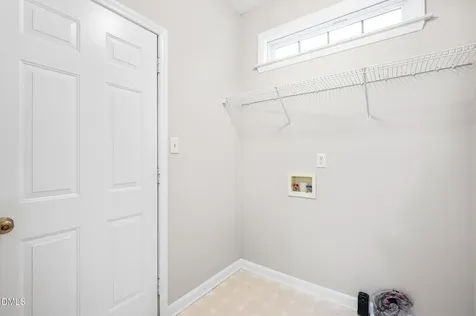 11001 Louson Place Raleigh NC 27614