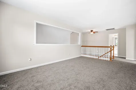 11001 Louson Place Raleigh NC 27614