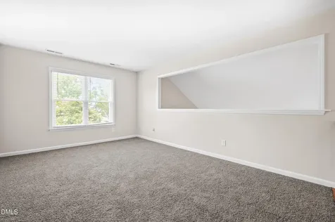 11001 Louson Place Raleigh NC 27614