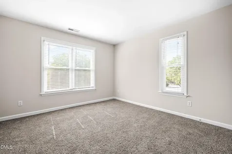 11001 Louson Place Raleigh NC 27614