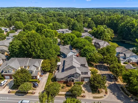 11001 Louson Place Raleigh NC 27614