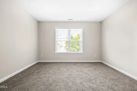11001 Louson Place Raleigh NC 27614