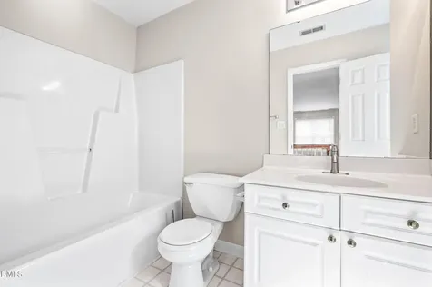 11001 Louson Place Raleigh NC 27614